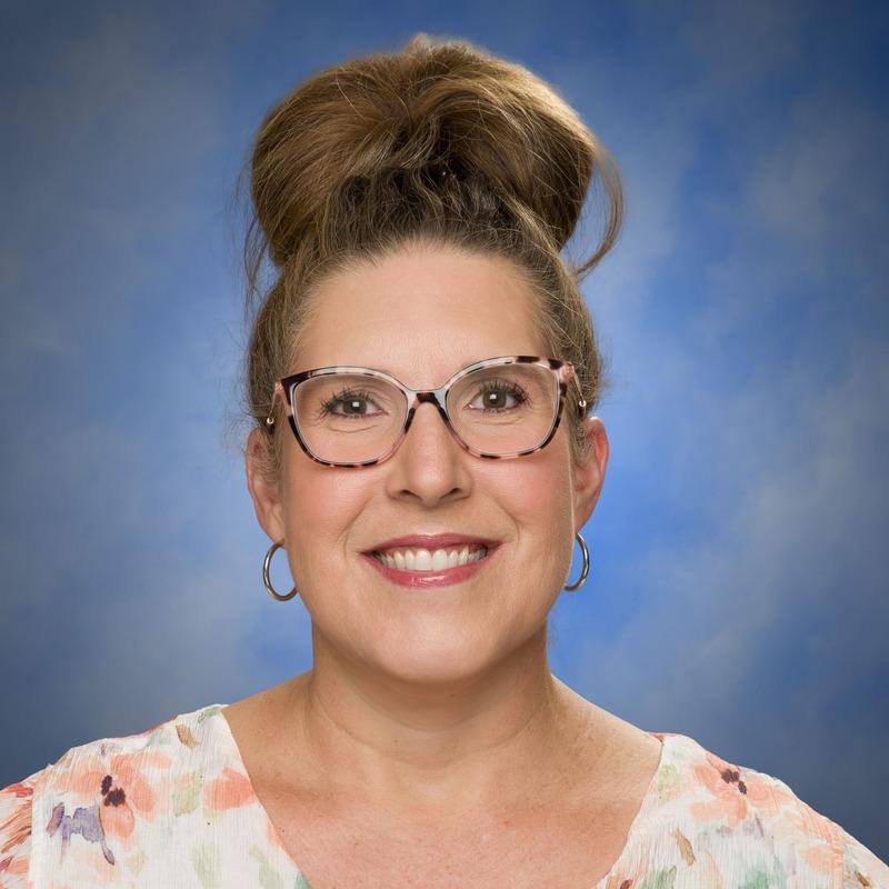 KrystaByers's Profile Photo