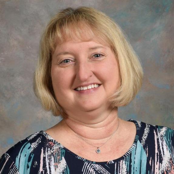 RobinRoten's Profile Photo