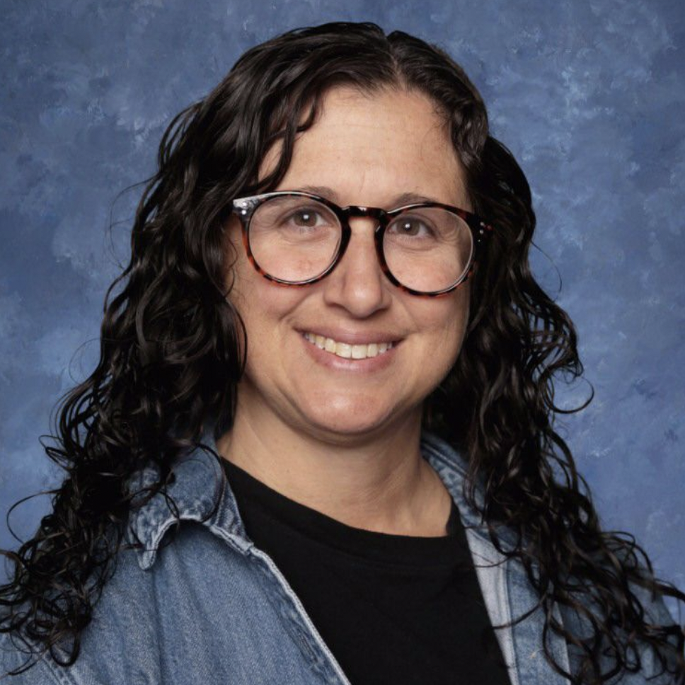 LisaKliesch's Profile Photo