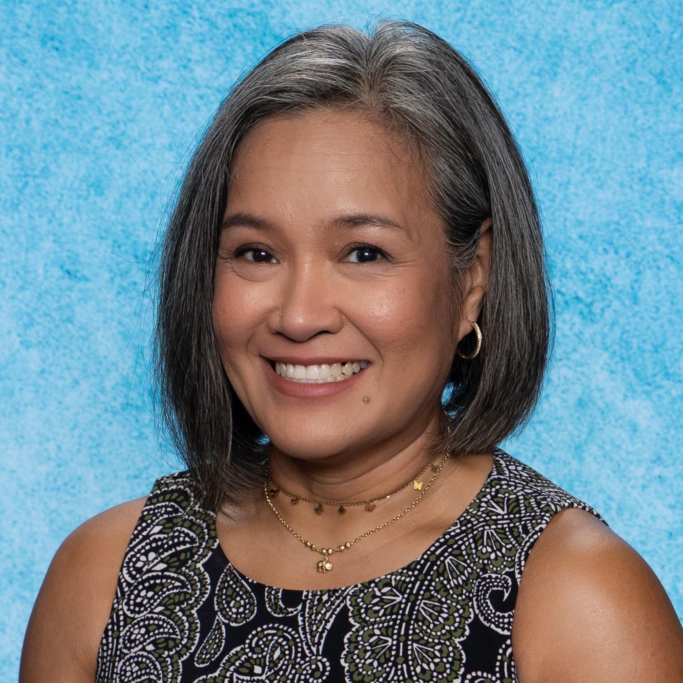 SharonLigon's Profile Photo