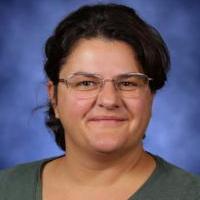 GabrielaHight's Profile Photo