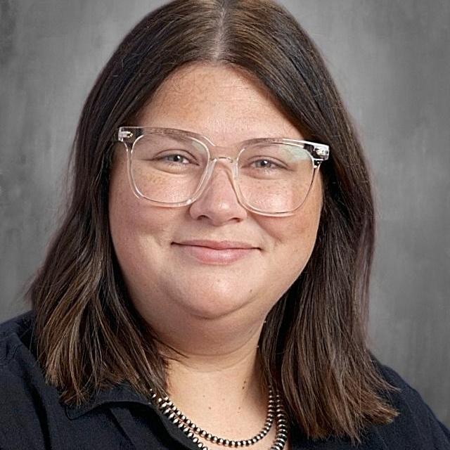 JulianneFoehr's Profile Photo