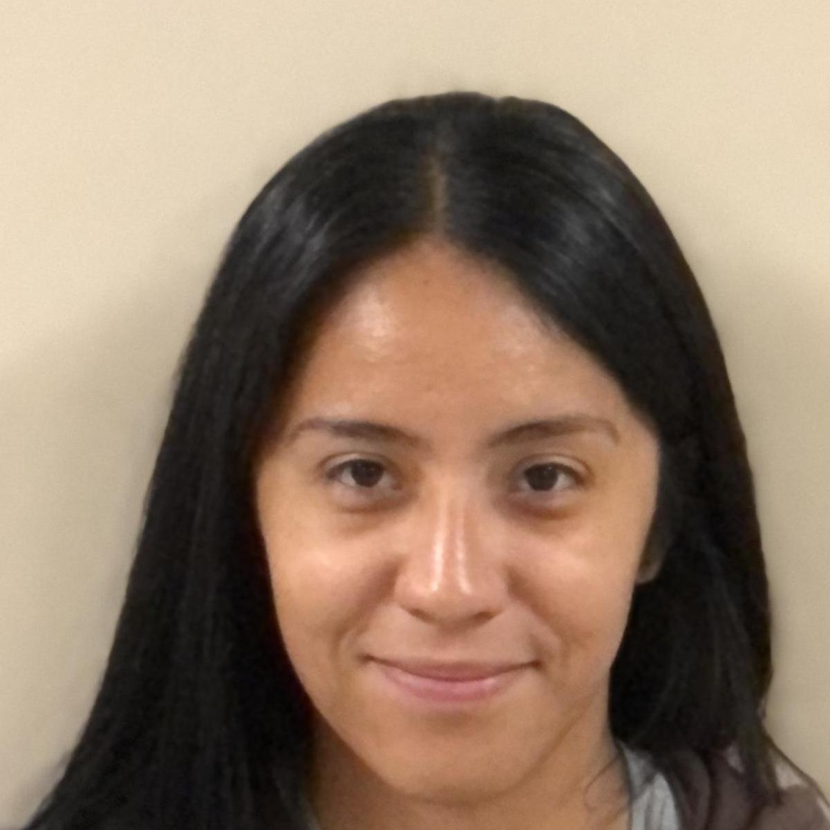 JenniferSarabia's Profile Photo
