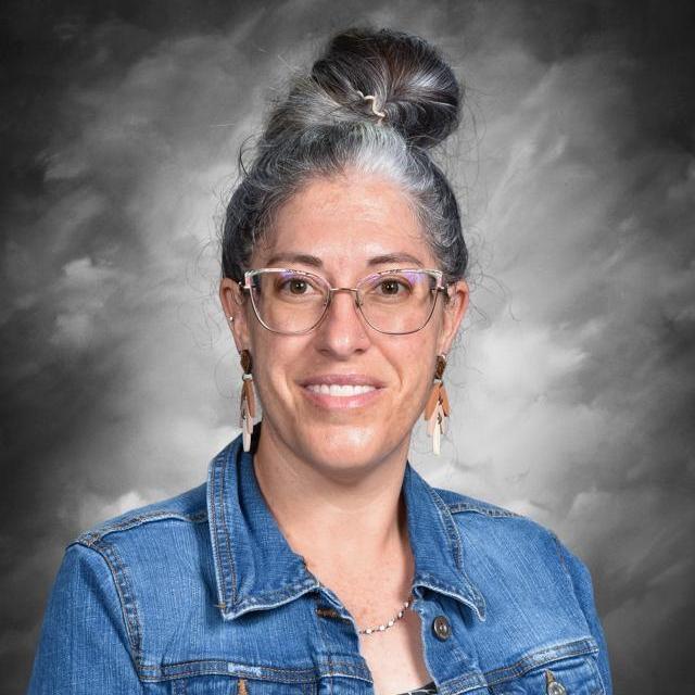 WendiOster's Profile Photo