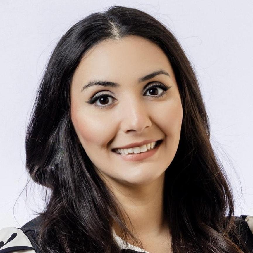 DesireeEriksson's Profile Photo