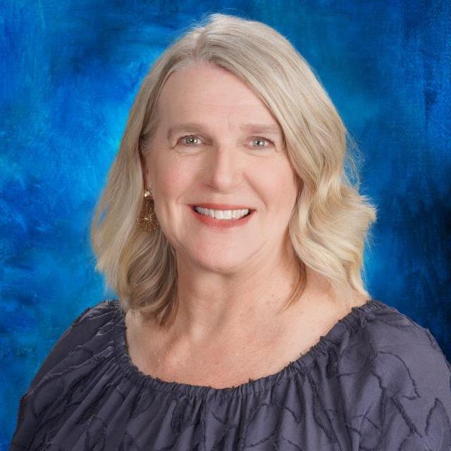 JanayNickerson's Profile Photo