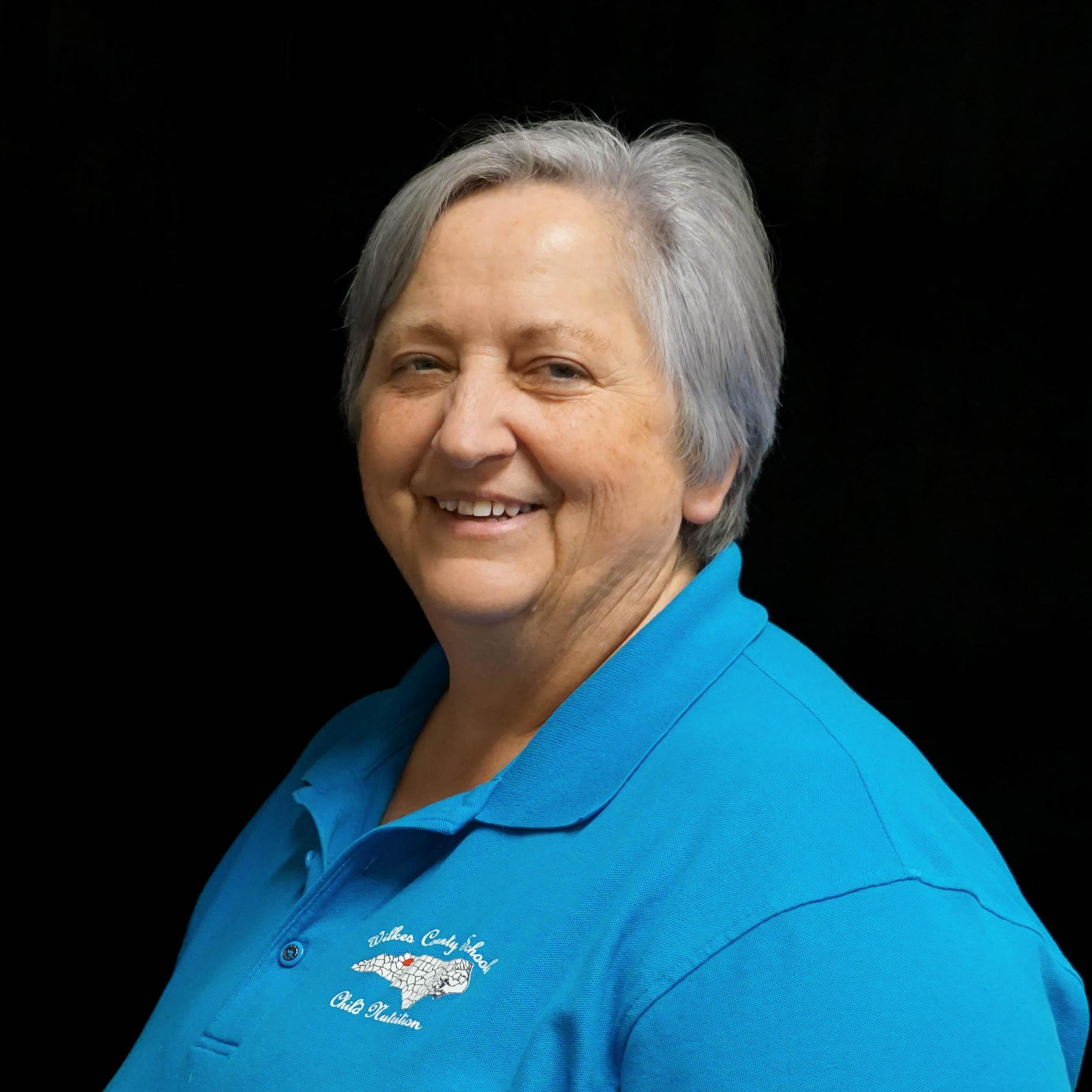 LesaCall's Profile Photo