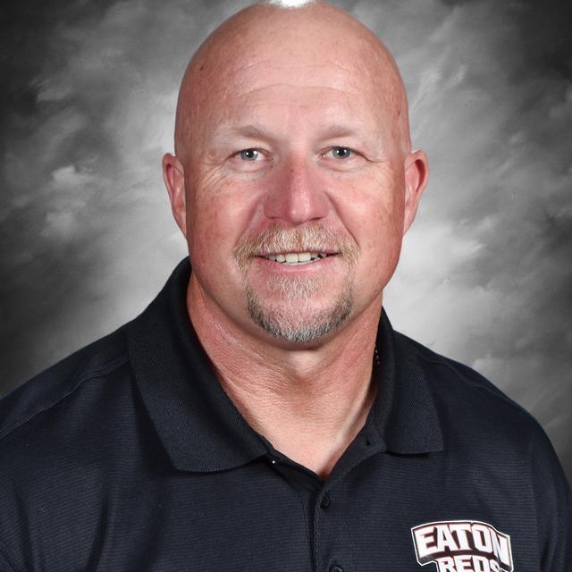 DeanGrable's Profile Photo