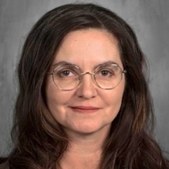 AshleyCairney's Profile Photo