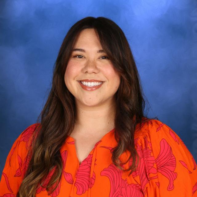 KelseyWhite's Profile Photo