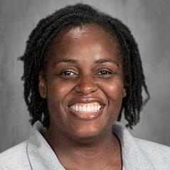 ShellyRamey's Profile Photo