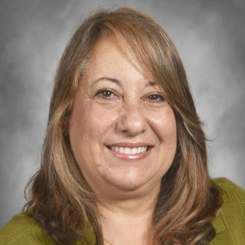 PattyKildall's Profile Photo