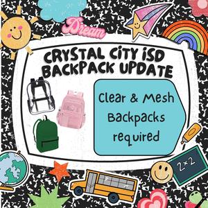 Backpack Updates.jpg