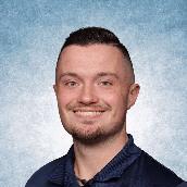 SalvatoreAlessio's Profile Photo