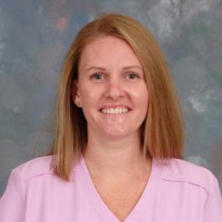 KaraSloan's Profile Photo