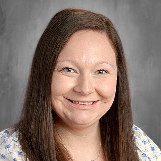 AlisonHall's Profile Photo