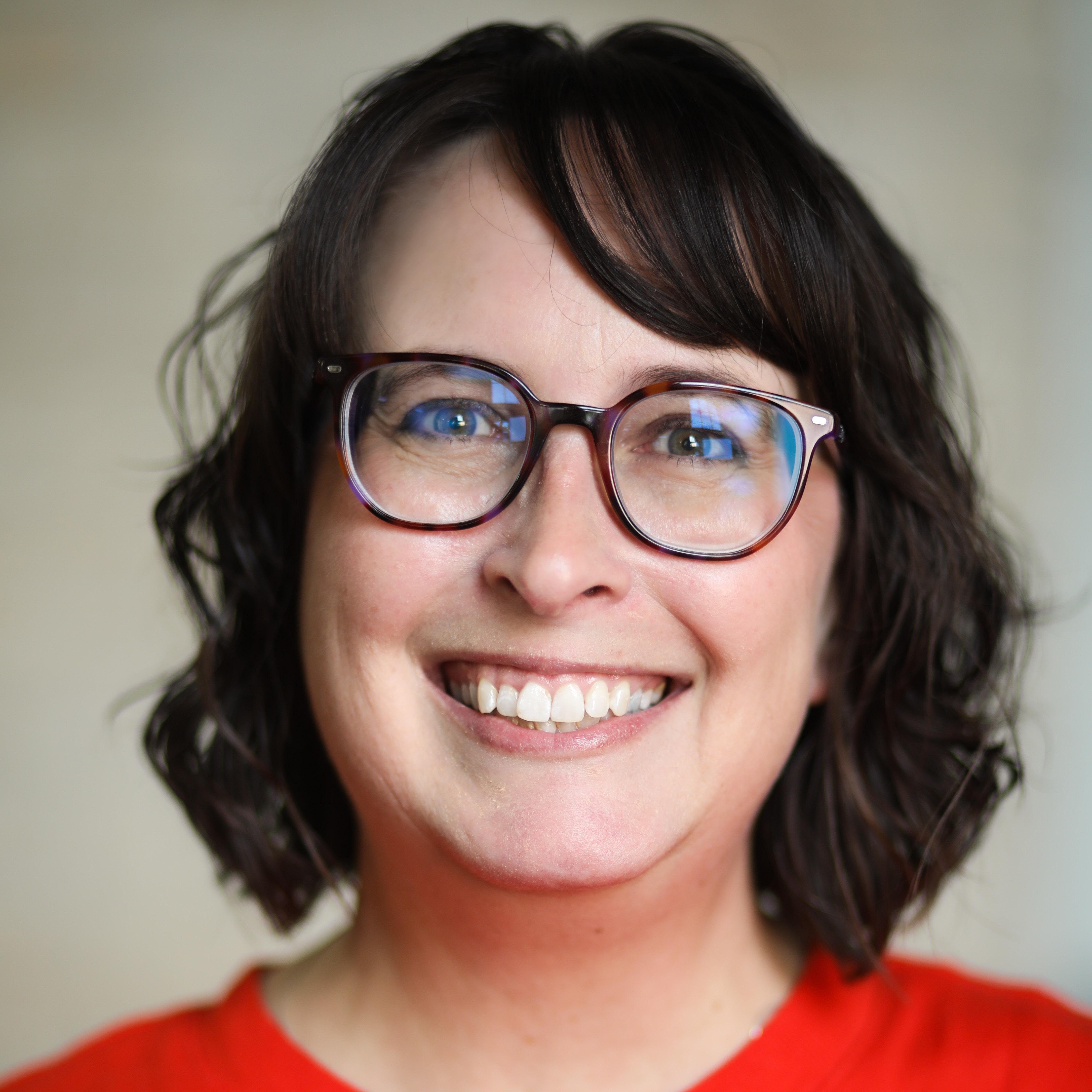 MaryNicholson's Profile Photo