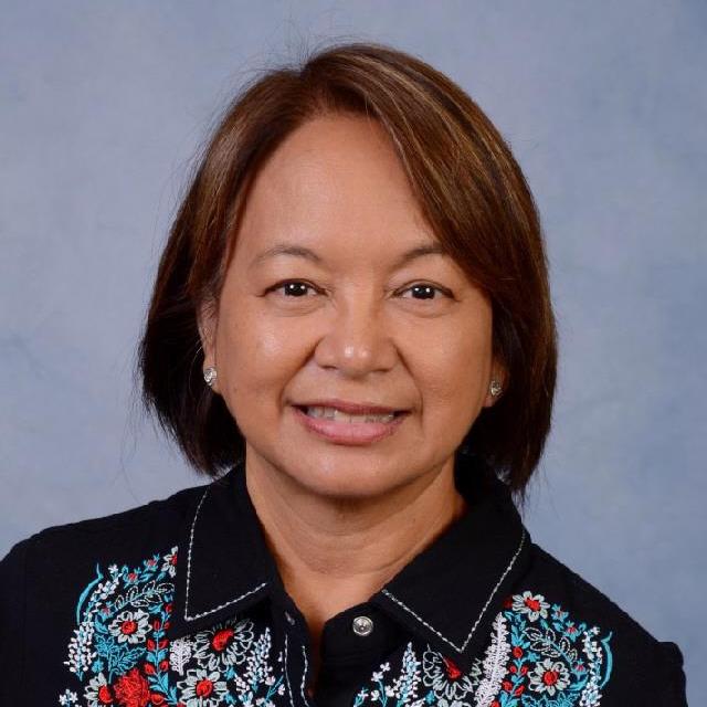 MariaHertzberg's Profile Photo