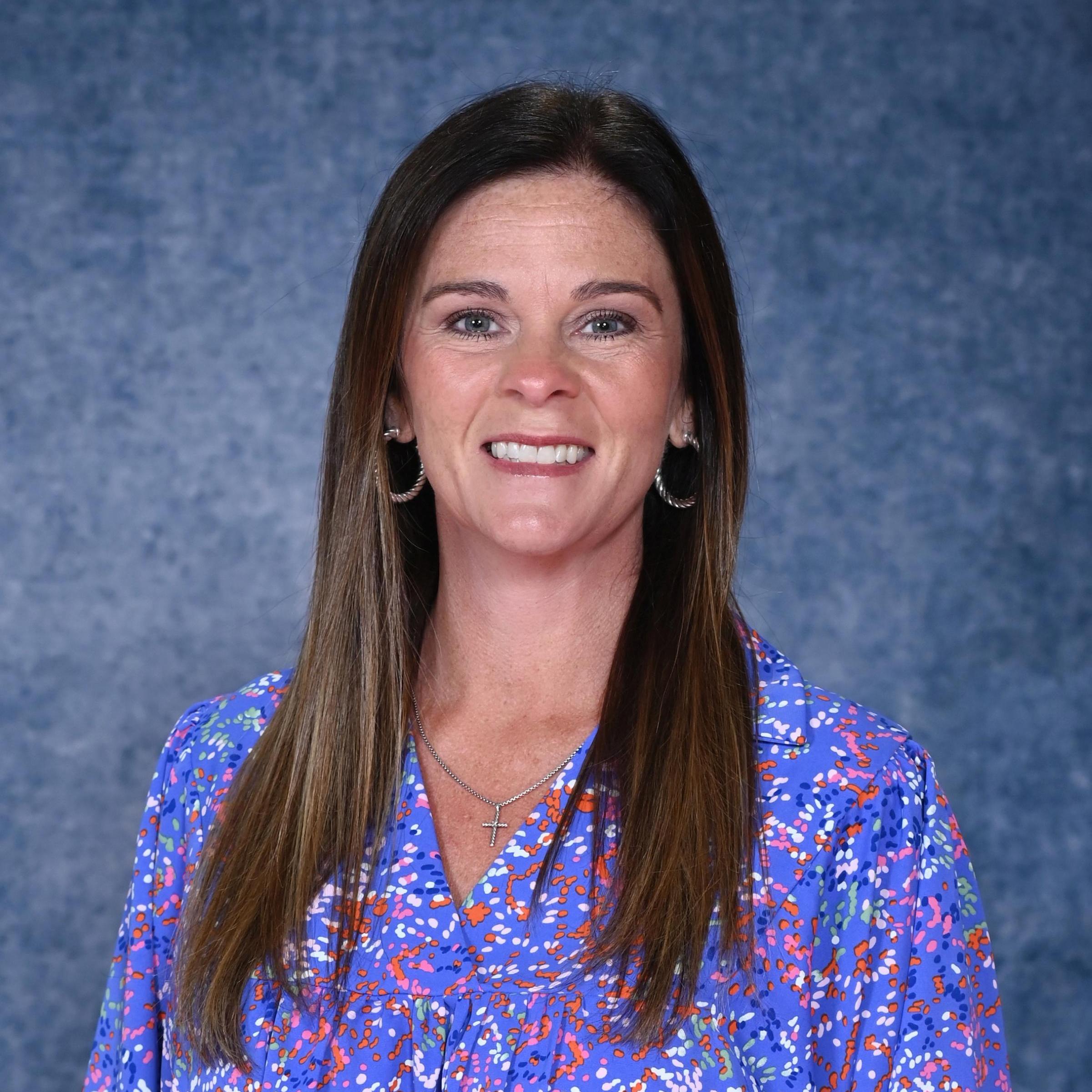 ShannonMoore's Profile Photo