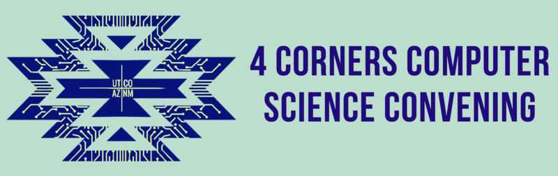 4 corners computer science convening