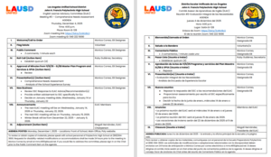 Agenda Screenshot 12-4-25.png