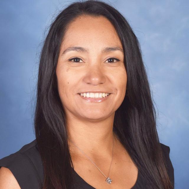 Mrs.Buitrago's Profile Photo
