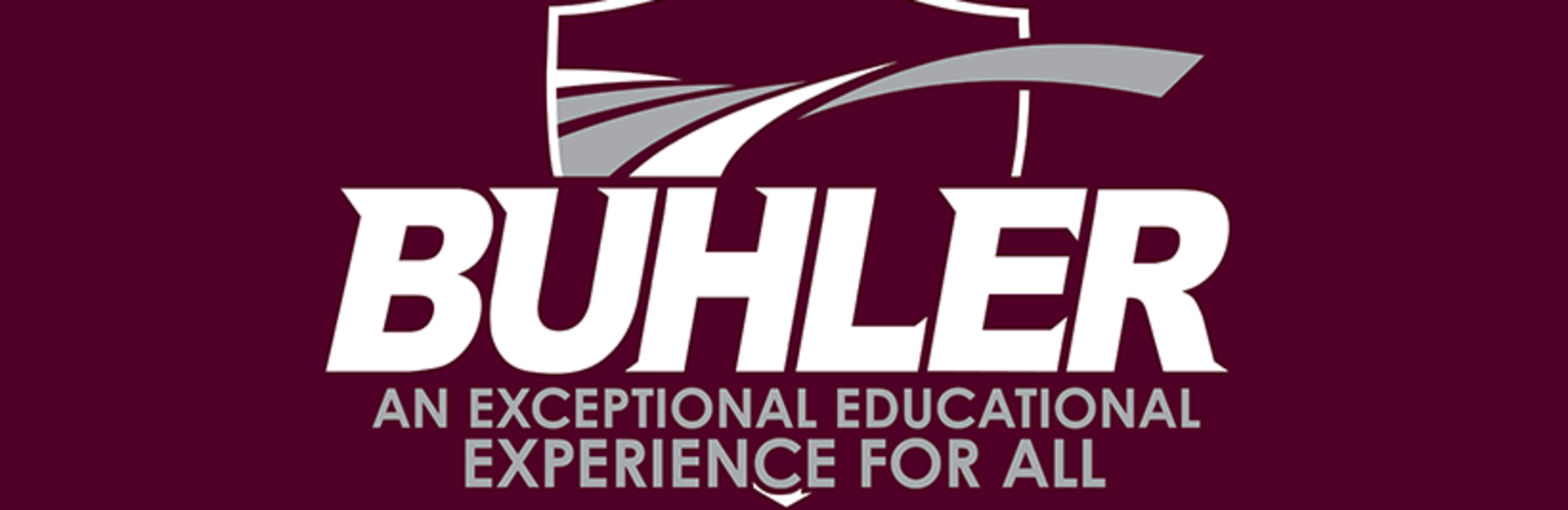 Buhler Unified School District 313