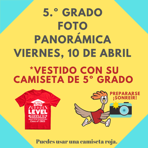 Promotion & Pano Picture Day 23-24.png