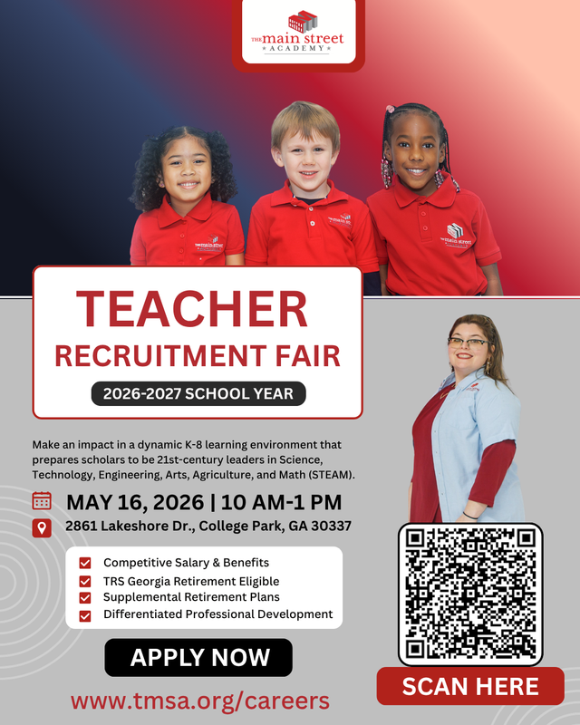 Career Fair  (3).png