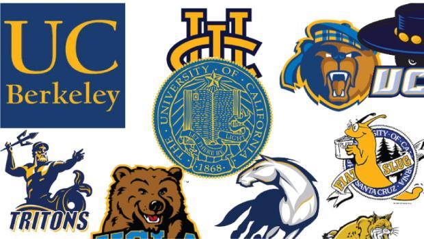 The University of California is for EVERYONE! Featured Photo