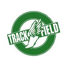 Track and Field