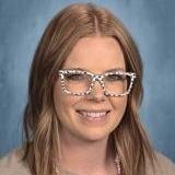 ShannonHolt's Profile Photo