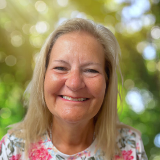 CarolynSlanetz's Profile Photo