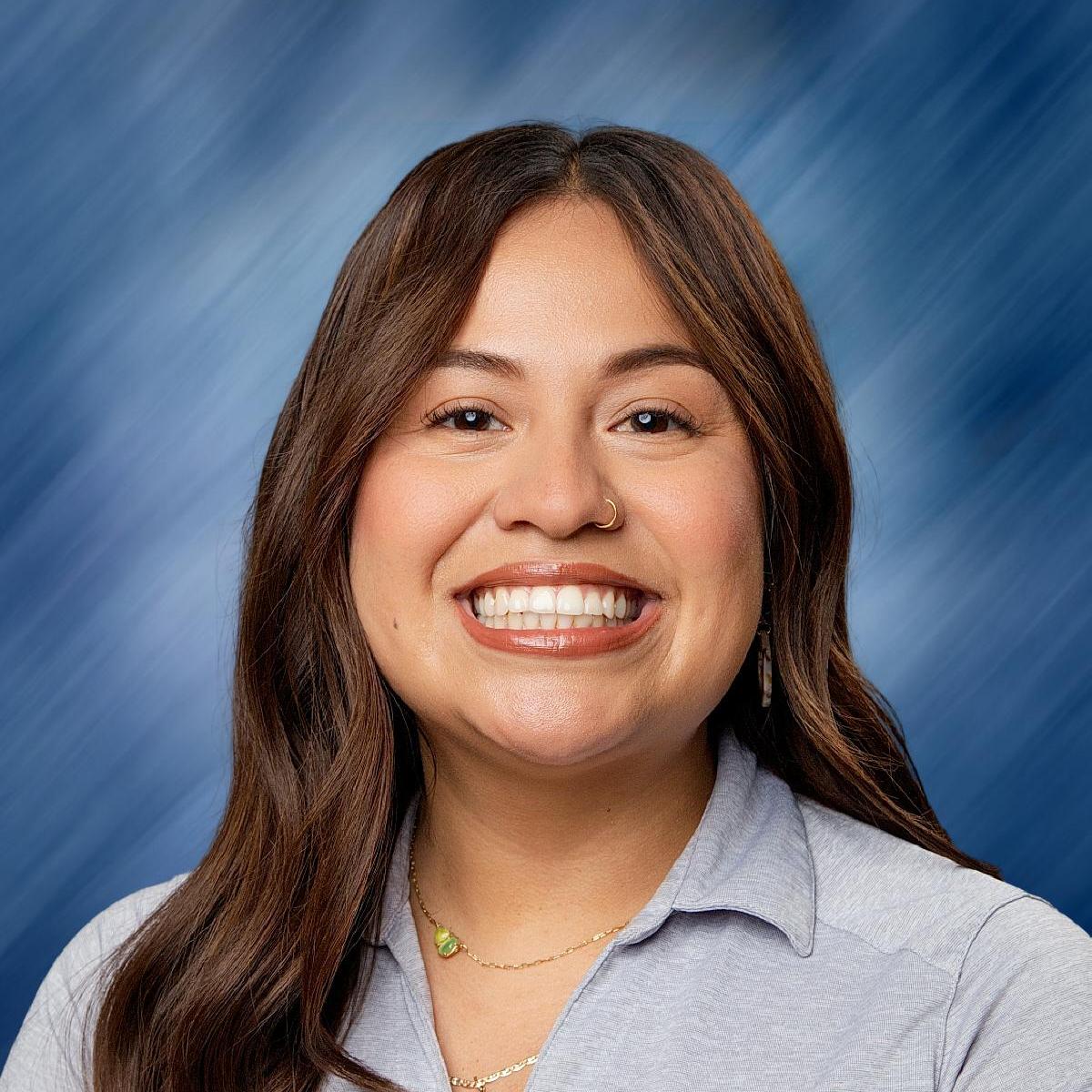NatalyAlanis's Profile Photo