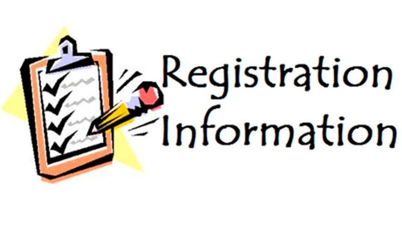 Hawk Day Registration 2023 24 Highland Oaks Elementary School