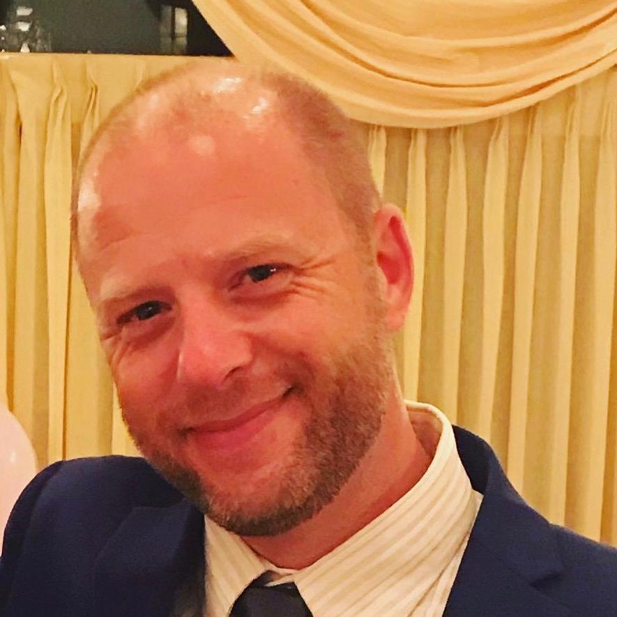 VINCENTMARRINER's Profile Photo