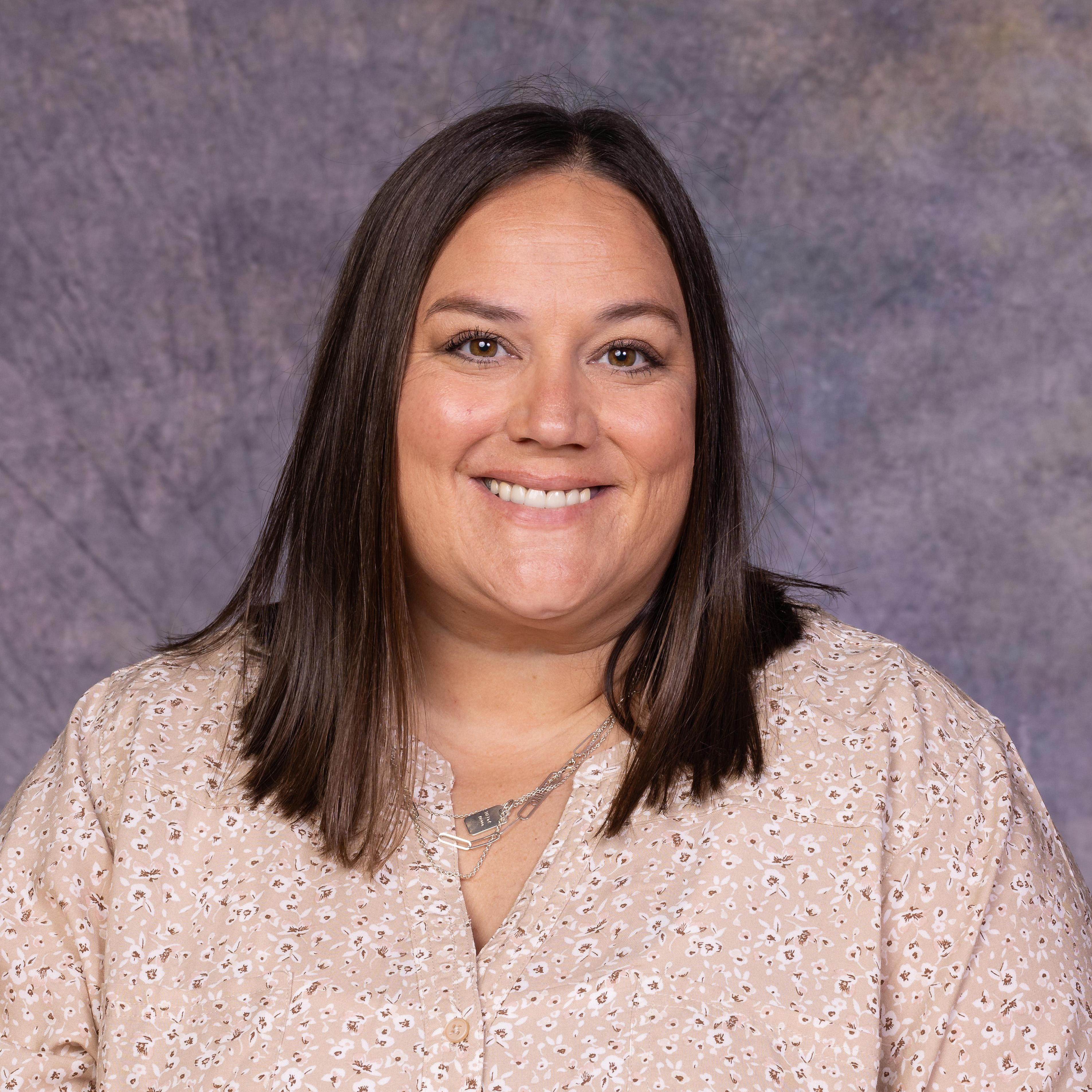 MacieNeill's Profile Photo