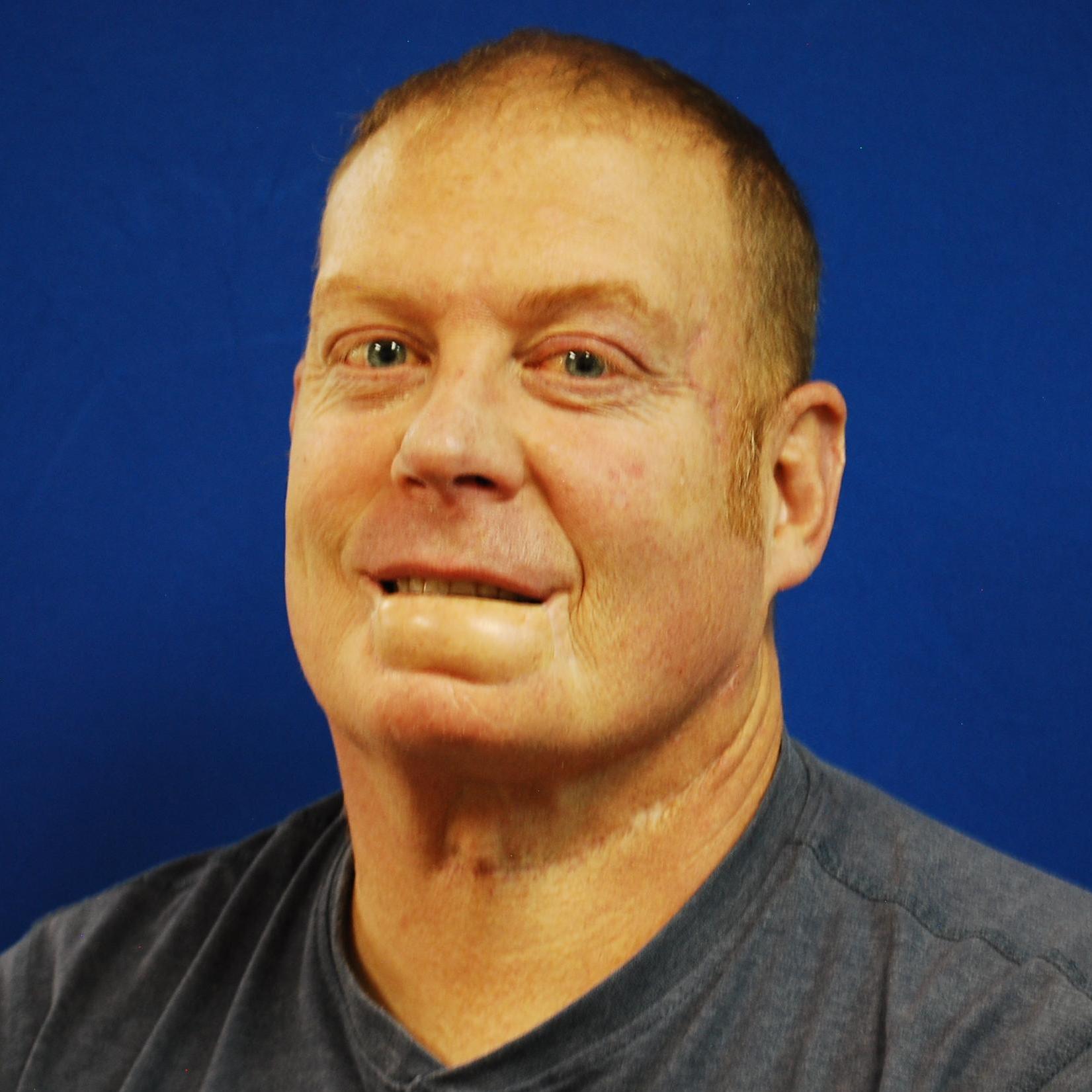 CraigCallan's Profile Photo