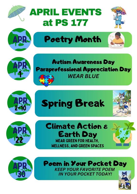 umbrella, Marley the wolf,  Earth, plant