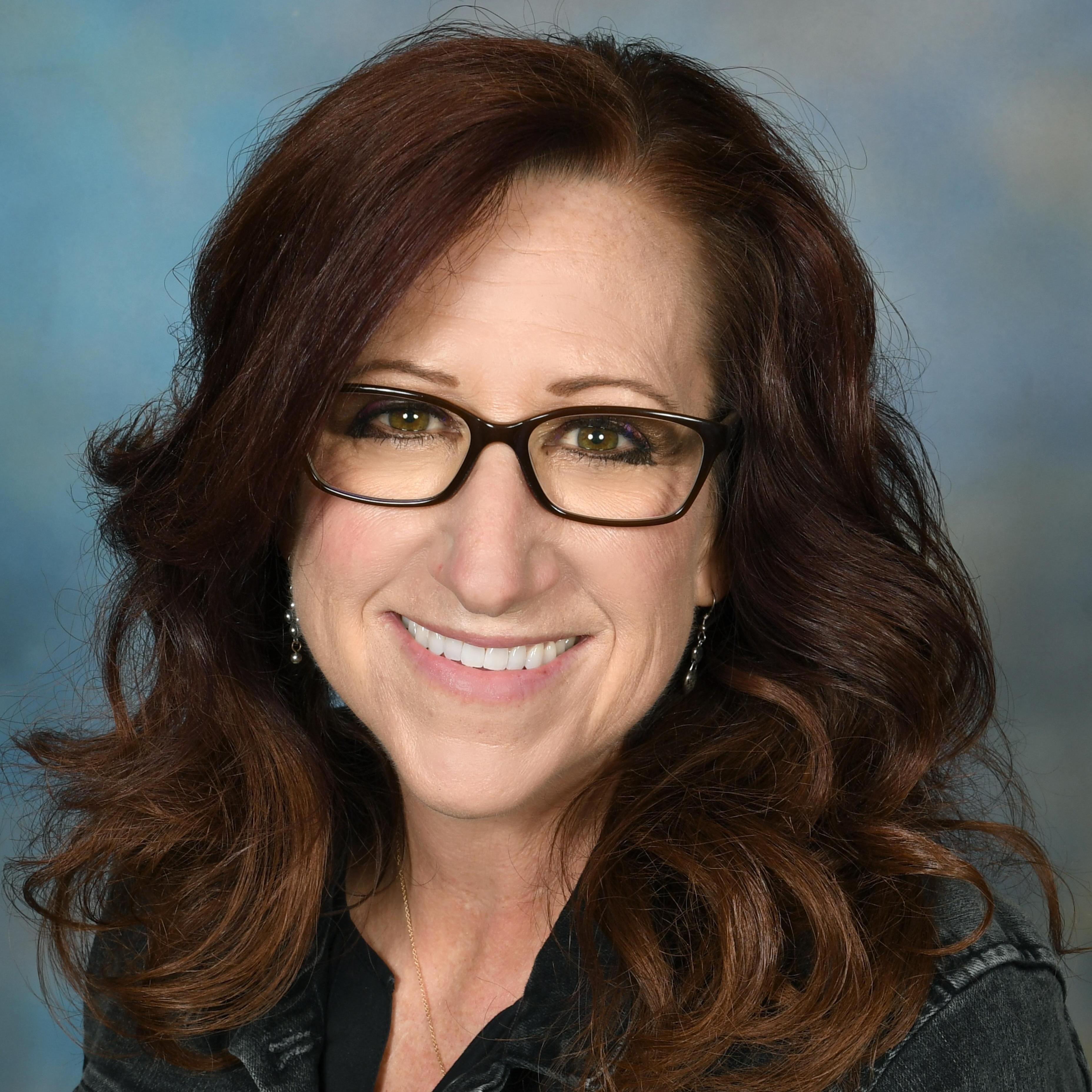 JenniferRodriguez's Profile Photo