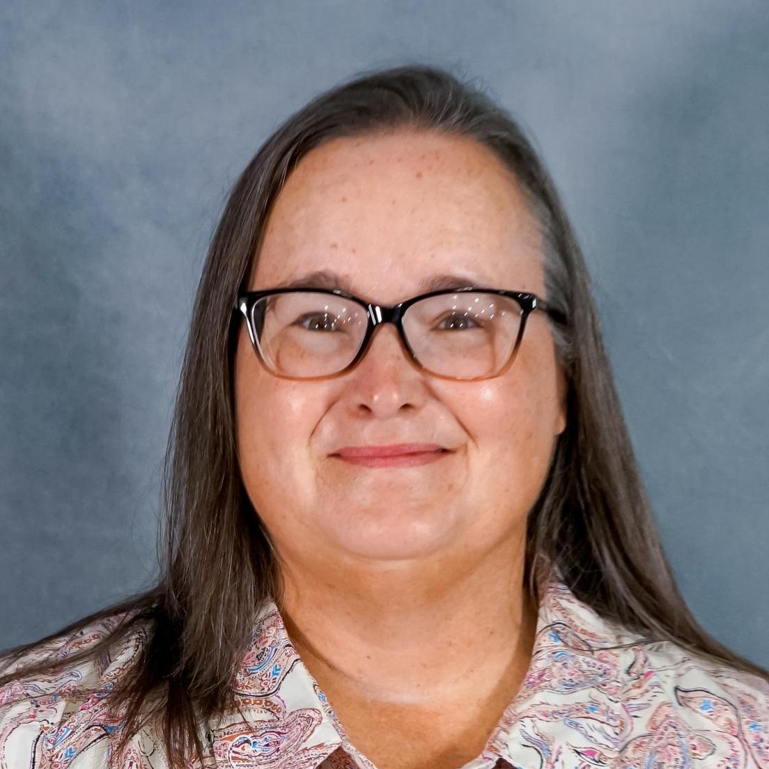 JenniferWalker's Profile Photo