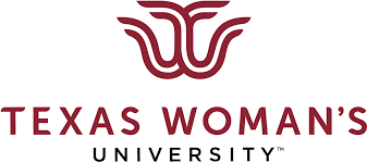 TWU Logo