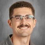 IsaiahSchneider's Profile Photo