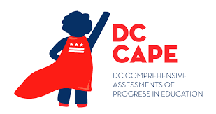 DC Standardized Assessments: Parent Letter Featured Photo