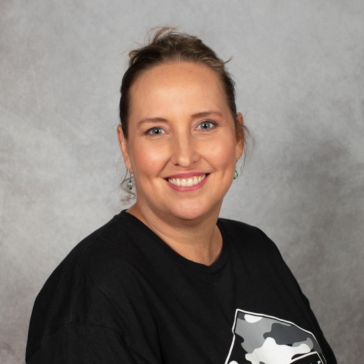 CassidySolis's Profile Photo