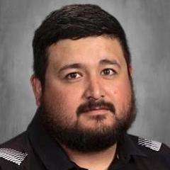 ErickAcosta's Profile Photo