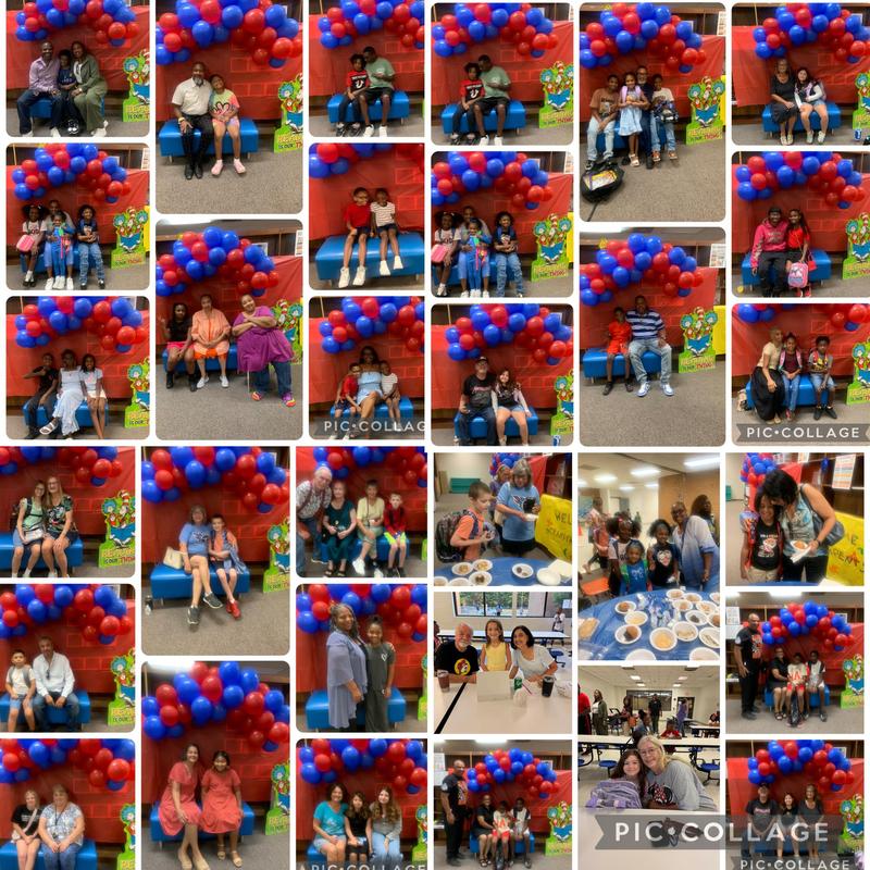 Happy Grandparents Day 2026 Thumbnail Image