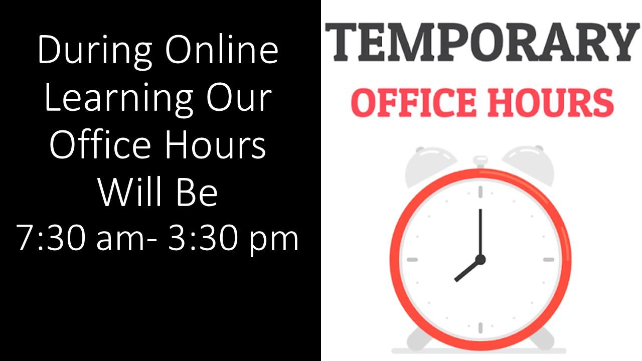 Lake Ridge Elementary