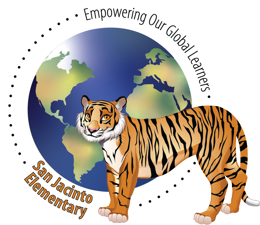 sje logo