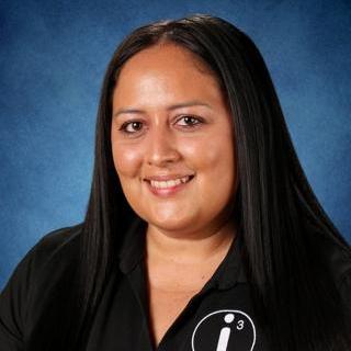 BiancaMaez's Profile Photo